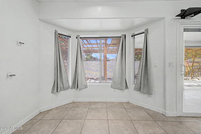 156 N NIELSON Street, Gilbert, AZ 85234