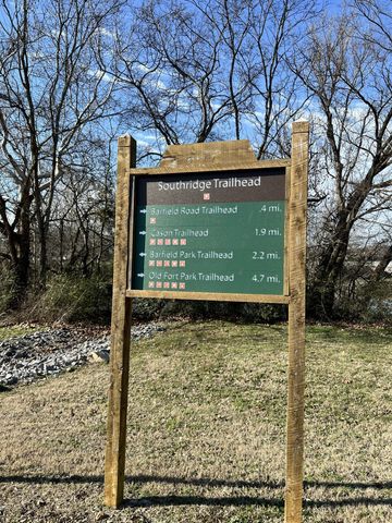 618 Driftstone Lane, Murfreesboro, TN 37128