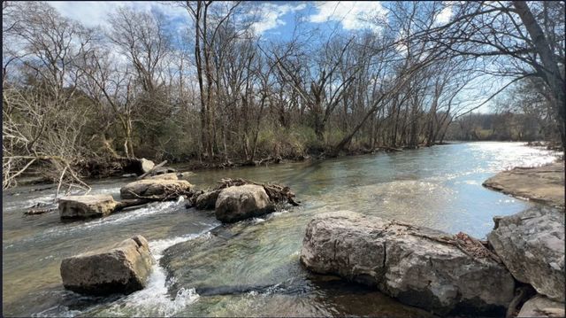 618 Driftstone Lane, Murfreesboro, TN 37128