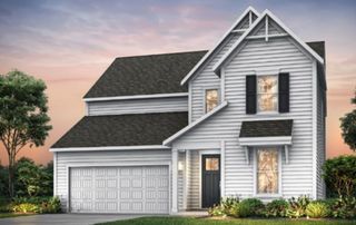 618 Driftstone Lane, Murfreesboro, TN 37128