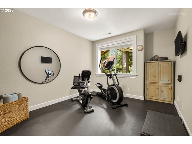 9522 Nw SKYVIEW Dr, Portland, OR 97231