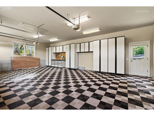 9522 Nw SKYVIEW Dr, Portland, OR 97231