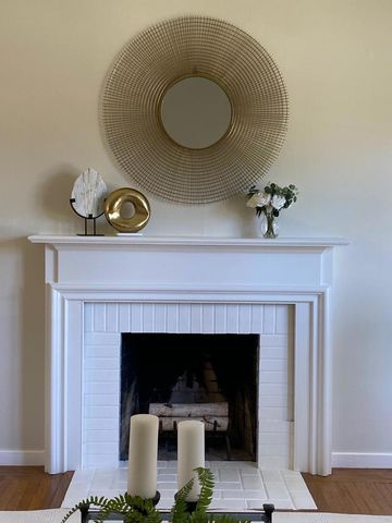 1408 Birch Avenue, San Mateo, CA 94402