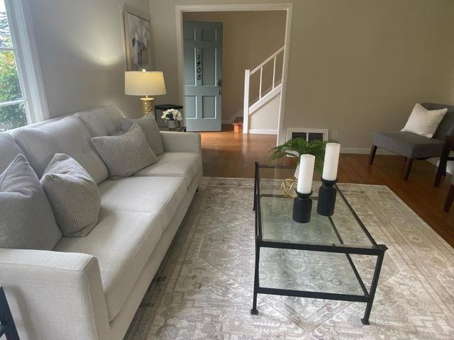 1408 Birch Avenue, San Mateo, CA 94402