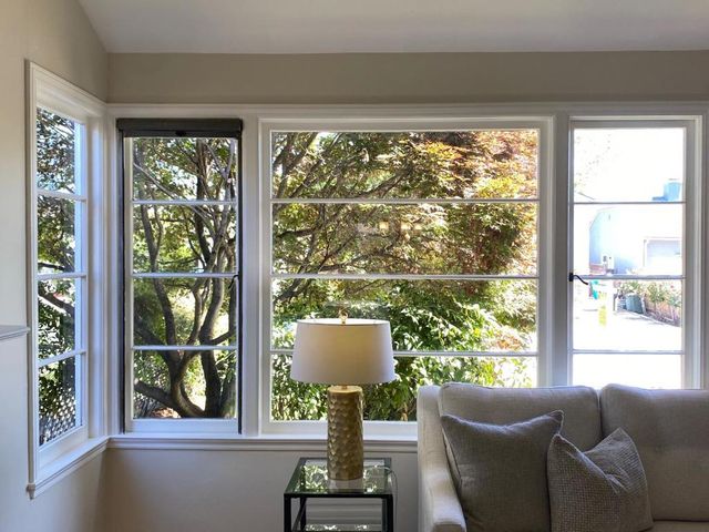 1408 Birch Avenue, San Mateo, CA 94402