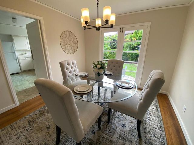 1408 Birch Avenue, San Mateo, CA 94402