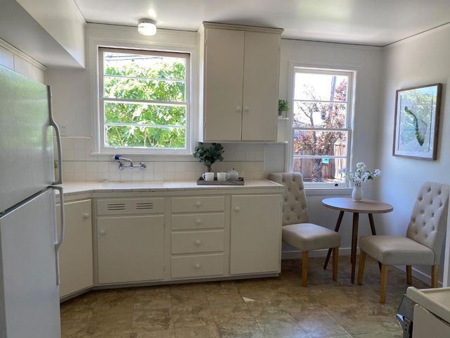 1408 Birch Avenue, San Mateo, CA 94402