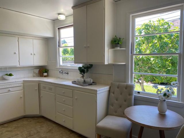 1408 Birch Avenue, San Mateo, CA 94402