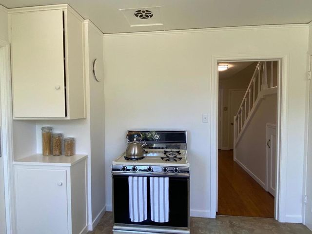 1408 Birch Avenue, San Mateo, CA 94402