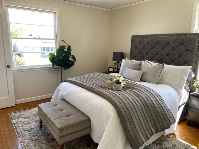 1408 Birch Avenue, San Mateo, CA 94402