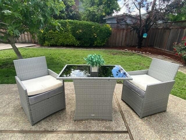 1408 Birch Avenue, San Mateo, CA 94402