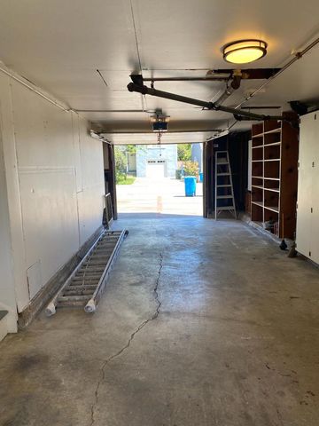 1408 Birch Avenue, San Mateo, CA 94402