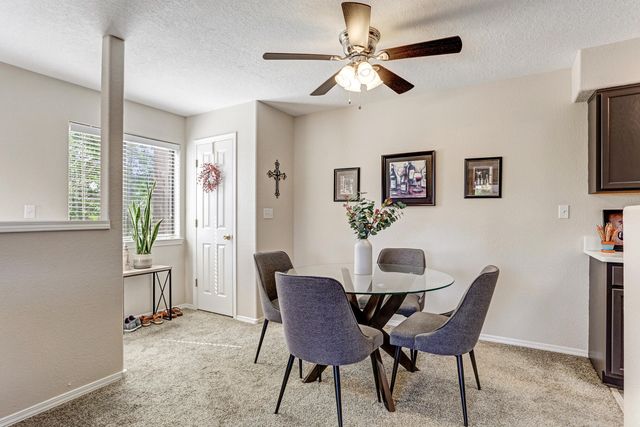 4801 Irving Boulevard NW UNIT 1304, Albuquerque, NM 87114