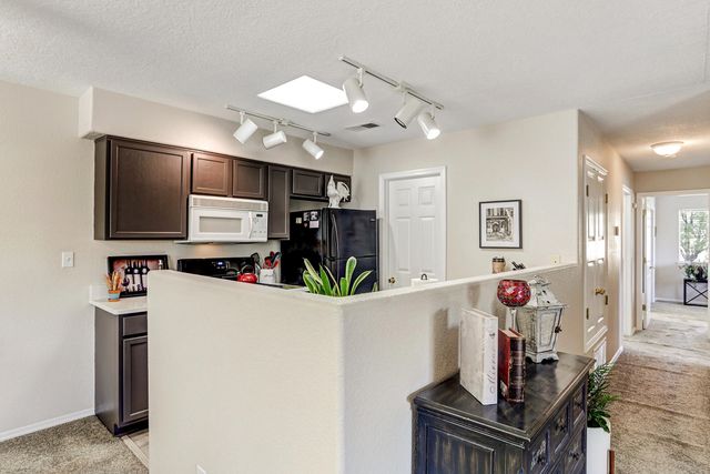 4801 Irving Boulevard NW UNIT 1304, Albuquerque, NM 87114