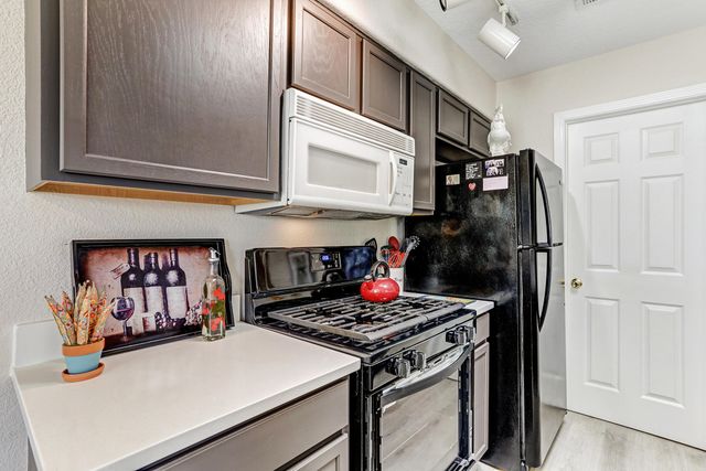 4801 Irving Boulevard NW UNIT 1304, Albuquerque, NM 87114