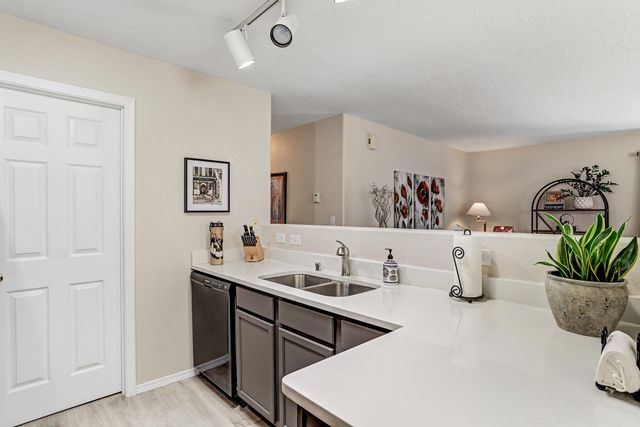 4801 Irving Boulevard NW UNIT 1304, Albuquerque, NM 87114