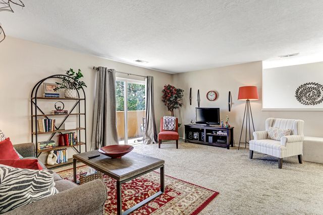 4801 Irving Boulevard NW UNIT 1304, Albuquerque, NM 87114