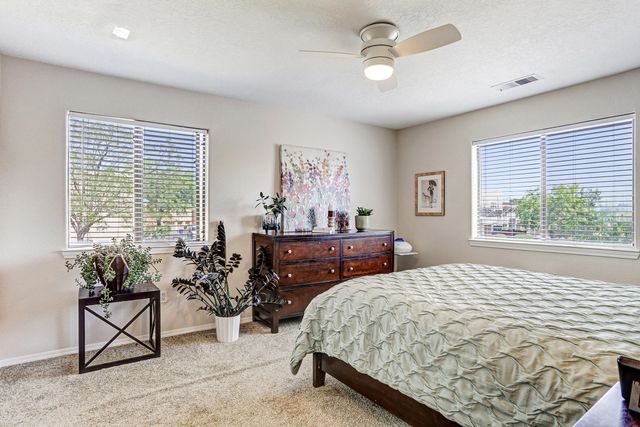 4801 Irving Boulevard NW UNIT 1304, Albuquerque, NM 87114