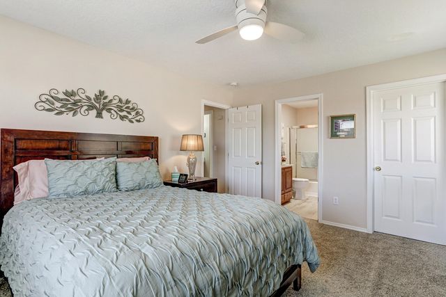 4801 Irving Boulevard NW UNIT 1304, Albuquerque, NM 87114