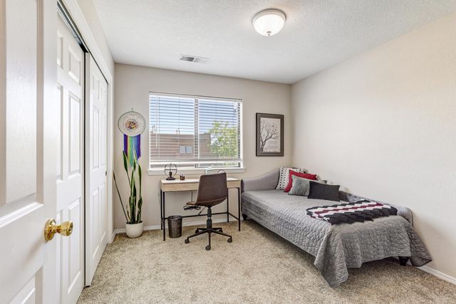 4801 Irving Boulevard NW UNIT 1304, Albuquerque, NM 87114