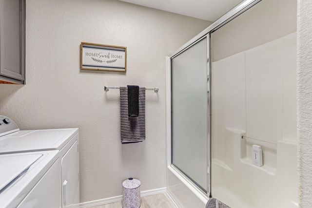 4801 Irving Boulevard NW UNIT 1304, Albuquerque, NM 87114