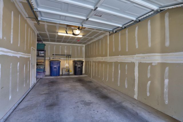 4801 Irving Boulevard NW UNIT 1304, Albuquerque, NM 87114