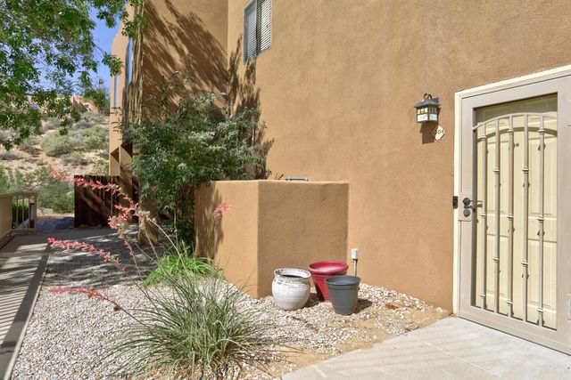 4801 Irving Boulevard NW UNIT 1304, Albuquerque, NM 87114