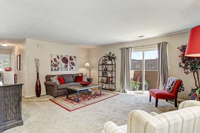 4801 Irving Boulevard NW UNIT 1304, Albuquerque, NM 87114