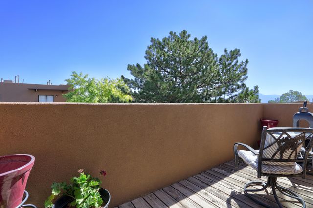 4801 Irving Boulevard NW UNIT 1304, Albuquerque, NM 87114