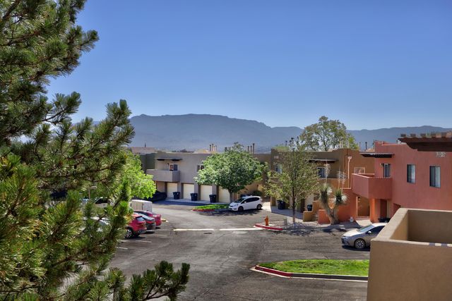 4801 Irving Boulevard NW UNIT 1304, Albuquerque, NM 87114