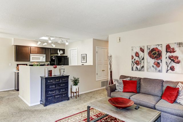 4801 Irving Boulevard NW UNIT 1304, Albuquerque, NM 87114