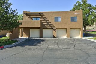 4801 Irving Boulevard NW UNIT 1304, Albuquerque, NM 87114