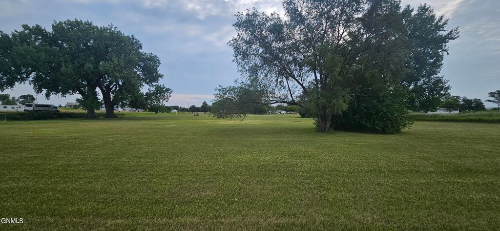 798 Fort Rice Street, Fort Rice, ND 58554 photo 10