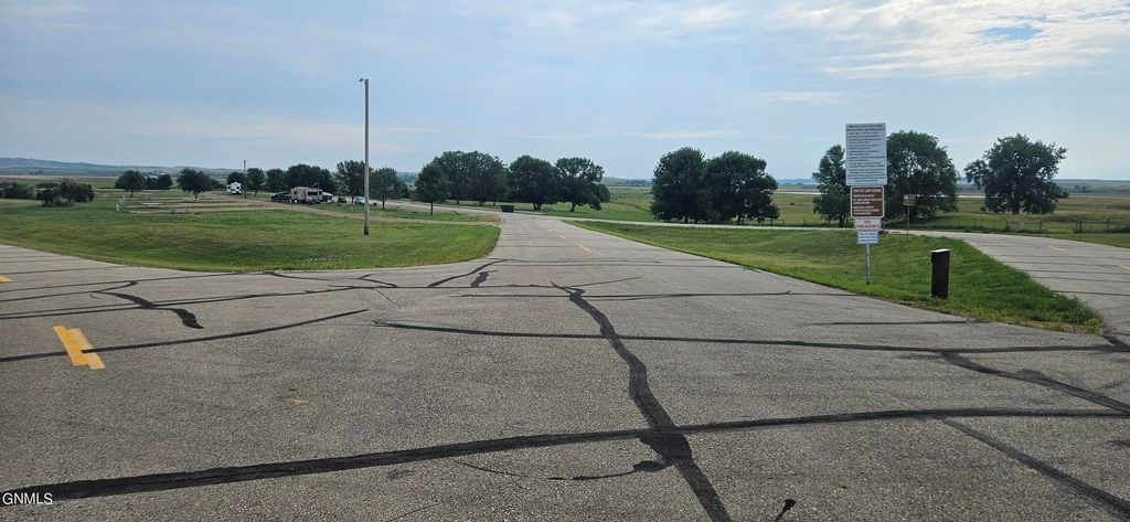 798 Fort Rice Street, Fort Rice, ND 58554 photo 15