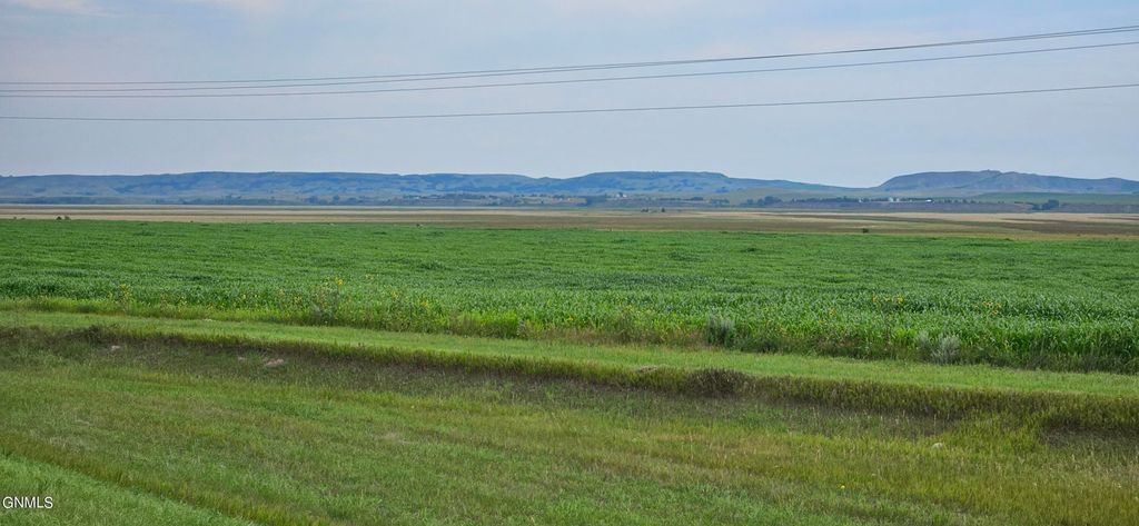 798 Fort Rice Street, Fort Rice, ND 58554 photo 17