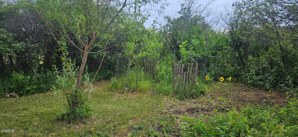 798 Fort Rice Street, Fort Rice, ND 58554 photo 6