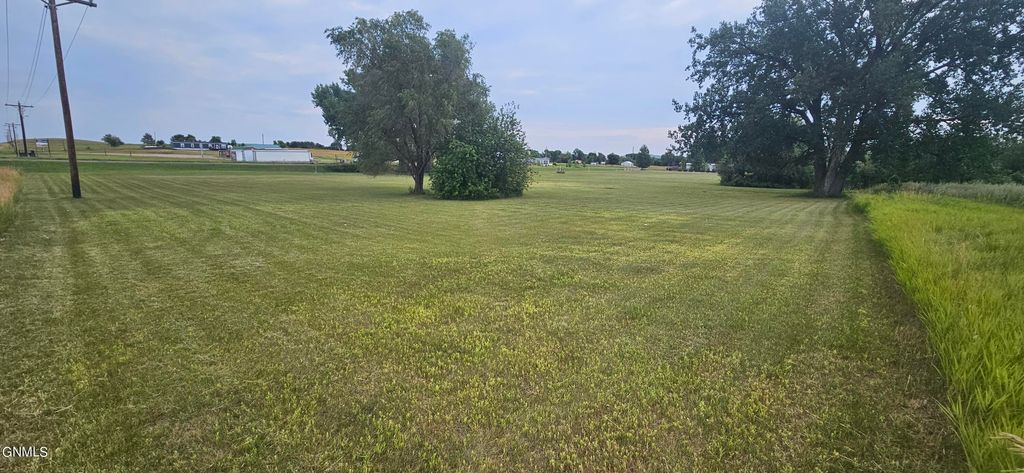 798 Fort Rice Street, Fort Rice, ND 58554 photo 9