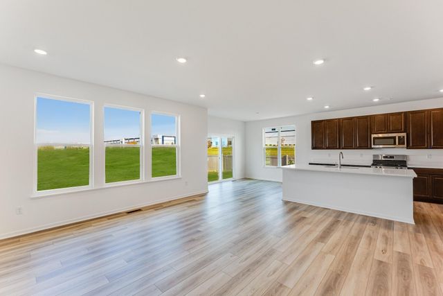 3622 Brander Drive, Valparaiso, IN 46385