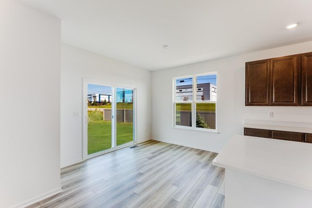 3622 Brander Drive, Valparaiso, IN 46385