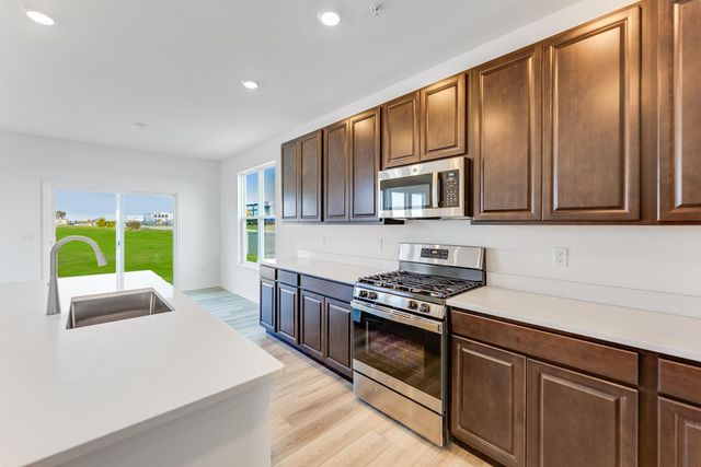 3622 Brander Drive, Valparaiso, IN 46385