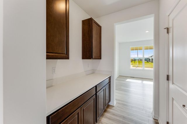 3622 Brander Drive, Valparaiso, IN 46385