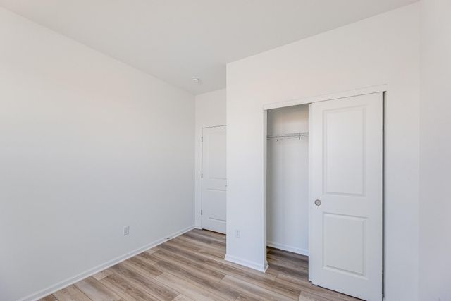 3622 Brander Drive, Valparaiso, IN 46385