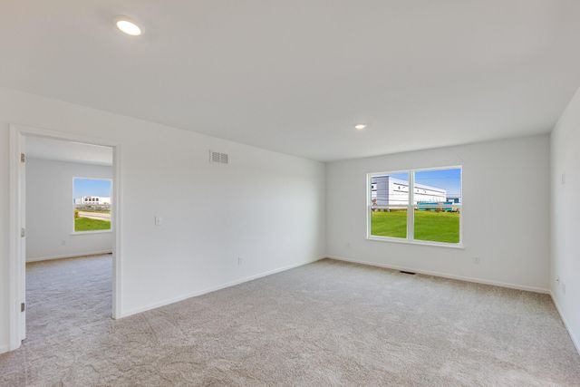3622 Brander Drive, Valparaiso, IN 46385