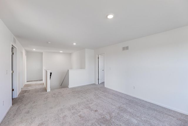 3622 Brander Drive, Valparaiso, IN 46385