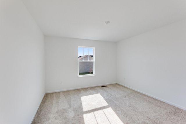3622 Brander Drive, Valparaiso, IN 46385