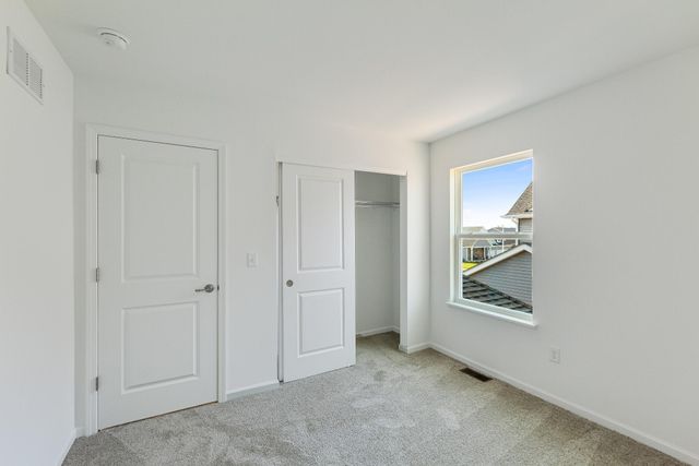 3622 Brander Drive, Valparaiso, IN 46385