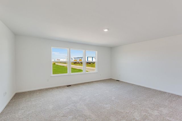 3622 Brander Drive, Valparaiso, IN 46385