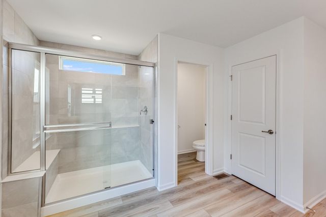 3622 Brander Drive, Valparaiso, IN 46385