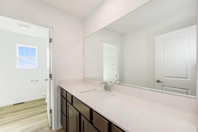 3622 Brander Drive, Valparaiso, IN 46385