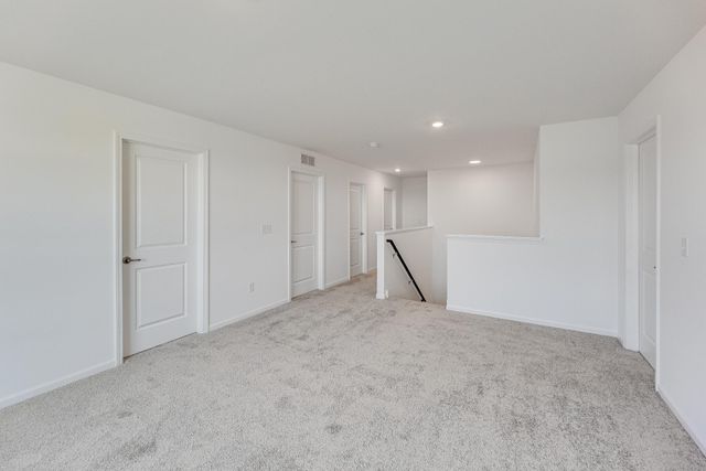 3622 Brander Drive, Valparaiso, IN 46385